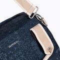 Чанта за кормило Basil Boheme City Bag blue B-18015 5