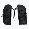 Двойна чанта за велосипед Basil Discovery 365D Double Bag black B-18042 4