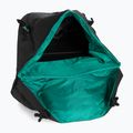 Двойна чанта за велосипед Basil Discovery 365D Double Bag black B-18042 6