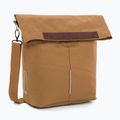 Basil Bloom City Shopper кафява чанта за багажник за велосипед B-18070 2