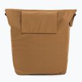 Basil Bloom City Shopper кафява чанта за багажник за велосипед B-18070 3