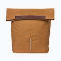 Basil Bloom City Shopper кафява чанта за багажник за велосипед B-18070 7