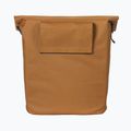 Basil Bloom City Shopper кафява чанта за багажник за велосипед B-18070 8