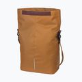 Basil Bloom City Shopper кафява чанта за багажник за велосипед B-18070 10