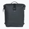 Раница за багажник на велосипед Basil Soho Nordlicht 17 l black