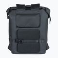 Раница за багажник на велосипед Basil Soho Nordlicht 17 l black 2