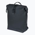Раница за багажник на велосипед Basil Soho Nordlicht 17 l black 3
