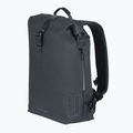 Раница за багажник на велосипед Basil Soho Nordlicht 17 l black 4
