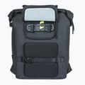 Раница за багажник на велосипед Basil Soho Nordlicht 17 l black 5