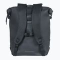 Раница за багажник на велосипед Basil Soho Nordlicht 17 l black 6
