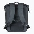 Раница за багажник на велосипед Basil Soho Nordlicht 17 l black 7