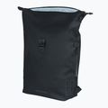 Раница за багажник на велосипед Basil Soho Nordlicht 17 l black 8