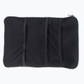 Раница за багажник на велосипед Basil Soho Nordlicht 17 l black 9