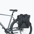 Раница за багажник на велосипед Basil Soho Nordlicht 17 l black 10