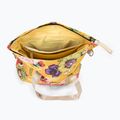 Basil Bloom Полева чанта жълта B-18165 чанта за велосипед с дръжка 5