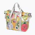 Basil Bloom Полева чанта жълта B-18165 чанта за велосипед с дръжка 6
