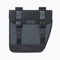 Сак за велосипед Basil Tour Waterproof Double Bag Universal 28 l black