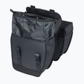 Сак за велосипед Basil Tour Waterproof Double Bag Universal 28 l black 4
