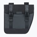 Сак за велосипед Basil Tour Waterproof Double Bag XL 35 l black