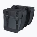Сак за велосипед Basil Tour Waterproof Double Bag XL 35 l black 2