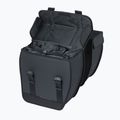Сак за велосипед Basil Tour Waterproof Double Bag XL 35 l black 3