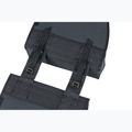 Сак за велосипед Basil Tour Waterproof Double Bag XL 35 l black 6