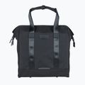 Сак за велосипед Basil Grand 23 l black