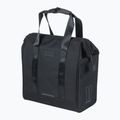 Сак за велосипед Basil Grand 23 l black 3