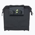 Сак за велосипед Basil Grand 23 l black 4