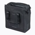 Сак за велосипед Basil Grand 23 l black 5
