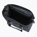 Сак за велосипед Basil Grand 23 l black 6