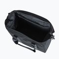 Велосипедна дисага Basil City Grand Shopper MIK Hooks 23 l black 6
