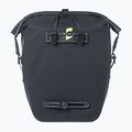 Basil Bloom Navigator Водоустойчива единична чанта за багажник за велосипед черна B-18258 8