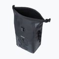 Велосипедна дисага Basil Navigator Waterproof Single Bag MIK Hooks 15 l black 4