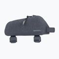 Basil Navigator Storm чанта за велосипед с рамка 0,8 л черна 2