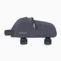 Basil Navigator Storm чанта за велосипед с рамка 0,8 л черна 3