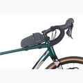 Basil Navigator Storm чанта за велосипед с рамка 0,8 л черна 5