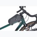 Basil Navigator Storm чанта за велосипед с рамка 0,8 л черна 6