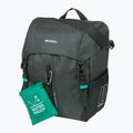 Basil Discovery 365D единична чанта 20 л черна меле за велосипед 2