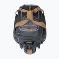 Чанта за багажник на велосипед Basil Miles Trunkbag XL Pro 9-36 l black slate 3