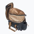 Чанта за багажник на велосипед Basil Miles Trunkbag XL Pro 9-36 l black slate 6