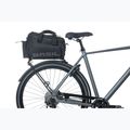 Basil Miles Trunk XL Pro 36 l черна/лимонена чанта за велосипед 9