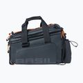 Чанта за багажник на велосипед Basil Miles Tarpaulin XL Pro 9-36 l black/orange 2