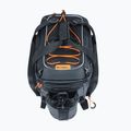 Чанта за багажник на велосипед Basil Miles Tarpaulin XL Pro 9-36 l black/orange 3