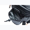 Чанта за багажник на велосипед Basil Miles Tarpaulin XL Pro 9-36 l black/orange 4