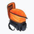 Чанта за багажник на велосипед Basil Miles Tarpaulin XL Pro 9-36 l black/orange 6