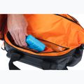 Чанта за багажник на велосипед Basil Miles Tarpaulin XL Pro 9-36 l black/orange 8