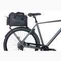 Чанта за багажник на велосипед Basil Miles Tarpaulin XL Pro 9-36 l black/orange 9