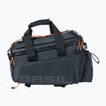 Чанта за багажник на велосипед Basil Miles Tarpaulin XL Pro MIK 9-36 l black/orange 2