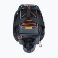 Чанта за багажник на велосипед Basil Miles Tarpaulin XL Pro MIK 9-36 l black/orange 3